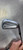 Used Nike PRO COMBO FORGED Mens Individual Iron RH 6 Iron 11497-S000151359 View 1