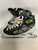 Used Reebok 3K Senior Goalie Skate Senior 5.5 11823-S000033694 View 3