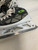 Used Reebok 3K Senior Goalie Skate Senior 5.5 11823-S000033694 View 4