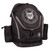 New Fanatic 2 Backpack 11770-DSC8032 View 2