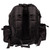 New Fanatic 2 Backpack 11770-DSC8032 View 3
