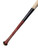 Used Rawlings ASH VELO BB/SB Wood Bat 30" 11706-S000361164 View 2