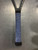 Used Wilson H-RIVAL Adult Tennis Racquet Grey 4 3/8" 11614-S000219979 View 3