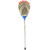 Used STX Surgeon SC-TI/Eclipse 2 Mens Goalie Stick 10299-S000299832 View 1