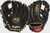 New R9 SERIES 13" GLOVE 11907-EASR0704413 View 1