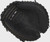 New RENEGADE YTH MITT 31.5" 11907-EASRCM315B View 1
