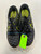 Used Nike Soccer Indoor Shoes Black Junior 06 11628-S000167977 View 1