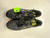 Used Nike Soccer Indoor Shoes None Junior 05.5 11628-S000167976 View 1