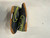 Used Nike Soccer Indoor Shoes None Junior 05.5 11628-S000167976 View 2
