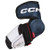 New CCM NEXT ELBOW SR LRG 11774-CCM4836642 View 4