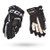 New CCM FTW GLOVES 12 11774-CCM5742489 View 1