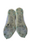 Used New Balance LAX Cleats Mens White Senior 9 11708-S000182965 View 3