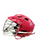 Used Cascade R Lacrosse Helmet Red One Size 11866-S000027996 View 3