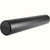 New Retrospec Relief EPP Foam Roller -36" 11820-6014610 View 1