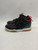 And1 Basketball Basketball Shoes View 1