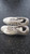 Used Nike SPEEDLAX LAX Cleats Mens Grey Senior 9 11849-S000030893 View 2