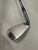 Used Taylormade TOUR BURNER Mens Individual Iron RH 6 Iron 11628-S000167075 View 2