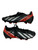 Used Adidas Soccer Cleats Black Junior 03 11885-S000187561 View 1