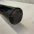 Used Demarini 2019 CF ZEN BB/SB USSSA 2 5/8 Bat 31" 11651-S000403852 View 6
