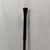 Used Demarini 2019 CF ZEN BB/SB USSSA 2 5/8 Bat 31" 11651-S000403852 View 3
