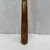 Used Brett Bros MAPLE MASTER 110 BB/SB Wood Bat 32" 11651-S000403857 View 4