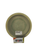 Used Dynamic Discs DEPUTY Disc Golf Putter None 11887-S000015784 View 2