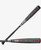 New '26 SELECT PWR -3 32" 11477-WILL41150102932 View 1