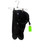 Used Rawlings Youth Football Integrated Pants Black LG 11731-S000146102 View 1