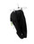 Used Rawlings Youth Football Integrated Pants Black LG 11731-S000146102 View 2