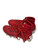 Used Under Armour HIGHLIGHT 2 RM 3027300-600 Mens Football Cleats Red Size 6.5 11731-S000146101 View 2