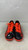 Used Puma Soccer Indoor Shoes Black Junior 04 11795-S000027281 View 1