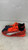 Used Puma Soccer Indoor Shoes Black Junior 04 11795-S000027281 View 6