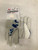 New Komodo Elite White AD S 11668-LIZKOE20008 View 1