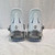 Used DRAKE F60 Mens Binding Only Grey MD 11651-S000403880 View 3