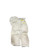 Used Under Armour Youth FB Integrated Pants White XL 11834-S000039472 View 1