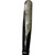 Used Victus NOX BB/SB High School -3 Bat 33" 11484-S000287032 View 3