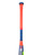 Used Stinger VALOR BB/SB High School -3 Bat 32" 11951-S000178721 View 3