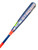 Used Stinger VALOR BB/SB High School -3 Bat 32" 11951-S000178721 View 1