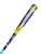 Used Stinger MISSLE S BB/SB High School -3 Bat 33" 11951-S000178720 View 1