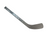 Used Franklin Hockey Accessory Grey 11866-S000028006 View 1
