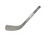 Used Franklin Hockey Accessory Grey 11866-S000028006 View 2