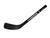 Used Franklin Hockey Accessory Black 11866-S000028009 View 2