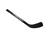 Used Franklin Hockey Accessory Black 11866-S000028010 View 1