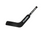 Used Franklin Hockey Accessory Black 11866-S000028017 View 2
