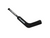 Used Franklin Hockey Accessory Black 11866-S000028017 View 1