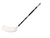 Used Hockey Accessory 11866-S000028024 View 1