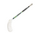 Used Hockey Accessory 11866-S000028024 View 2