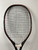 Used SENTRA GRIP Adult Tennis Racquet Black 4 1/4" 11895-S000016891 View 2