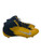 Used Nike Adult FB Cleats Yellow Senior 14 11732-S000356789 View 3