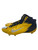 Used Nike Adult FB Cleats Yellow Senior 14 11732-S000356789 View 2